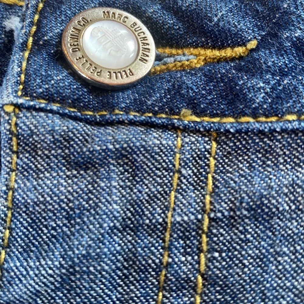 Pelle Pelle vtg pelle